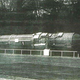 Misil 15A11